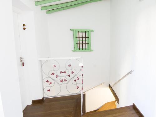 La Casa de la Costurera - image 12