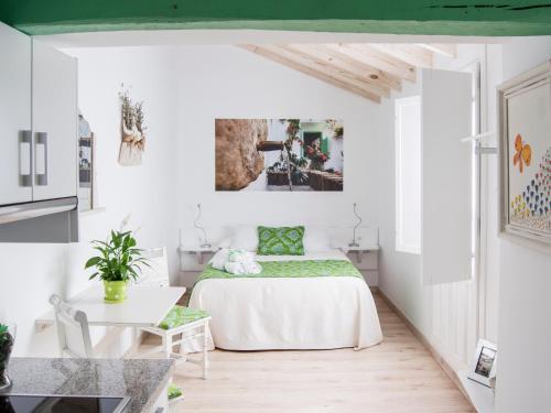 La Casa de la Costurera - image 9