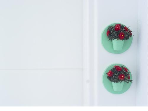 La Casa de la Costurera - image 7