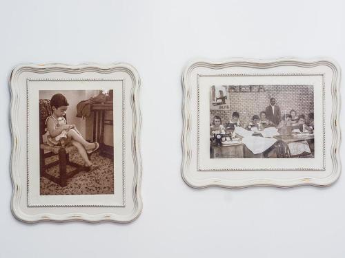 La Casa de la Costurera - image 2