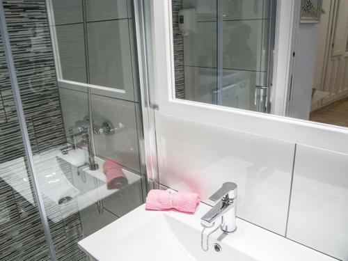 La Casa de la Costurera - image 10