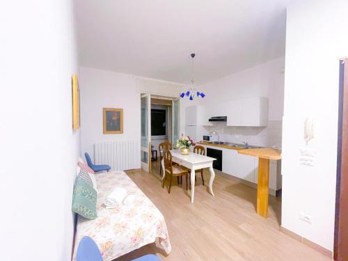  Wollys apartment in Verona