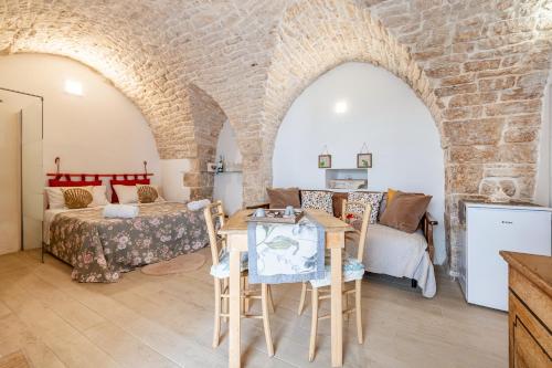 Epy House in the centre Ceglie Messapica - Happy Rentals