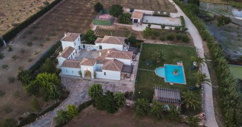 Villa El Arroyo Ronda, Ronda