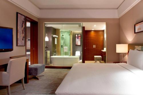 Four Points by Sheraton Taicang