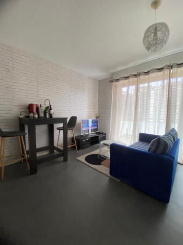 Appartement - BORDEAUX