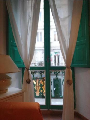 B&B La Casa in Centro – Ancona, IL