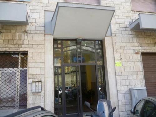 Casa Olga, Neapel (Foto 8)