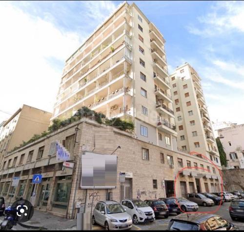 Casa Olga, Neapel (Foto 9)