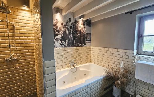 B&B Droomkerke - main image