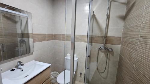 Hostal Restaurante el cruce