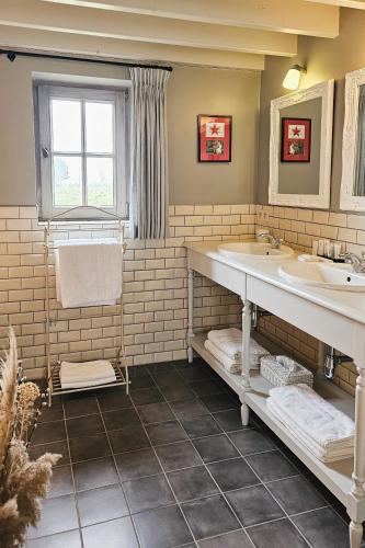 B&B Droomkerke - image 2