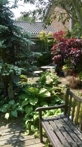 The Peels B&B - image 2