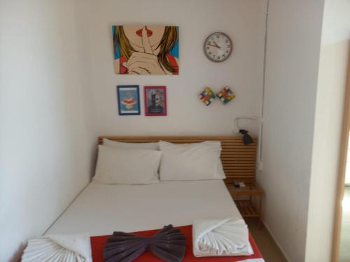 Cresta Beach Studios, St Julian's (foto 6)