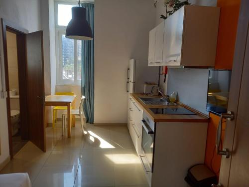 Cresta Beach Studios, St Julian's (foto 7)