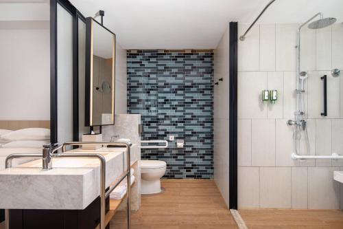 Fairfield by Marriott Jingzhou – Jingzhou, OH