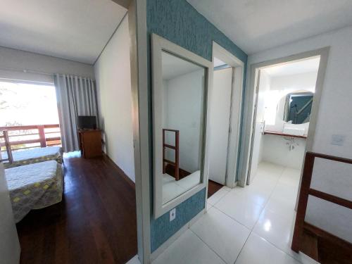 Apartment with Sea View image 7
