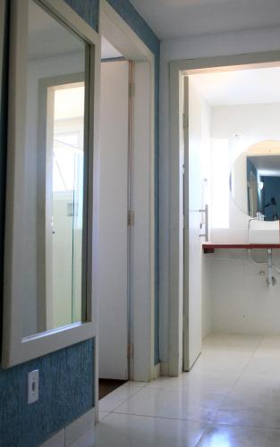 Apartment with Sea View image 1