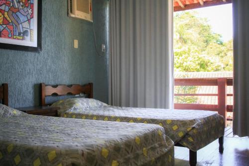 Apartment with Sea View image 10