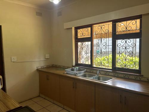 10 st Johns - House, Port Shepstone (zdjęcie 6)