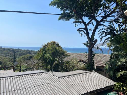 10 st Johns - House, Port Shepstone (zdjęcie 2)