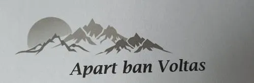 Apart ban Voltas in Umhausen, Österreich