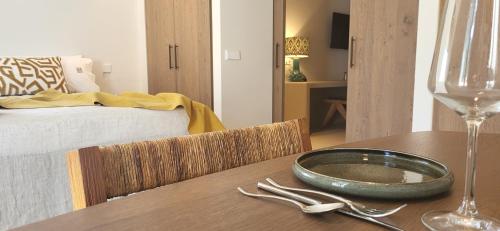 Superior Apartment image 7