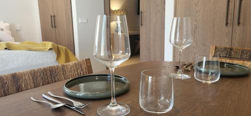 Superior Apartment image 8