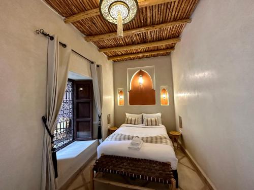 Riad Sakura Marrakech - image 10