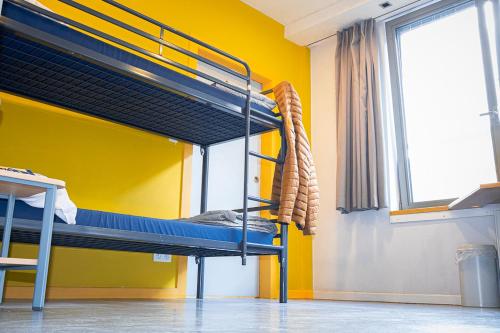 Hostel Van Gogh - Photo 4
