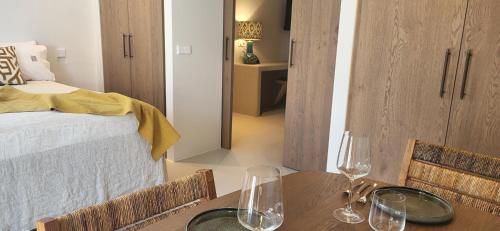 Superior Apartment image 6