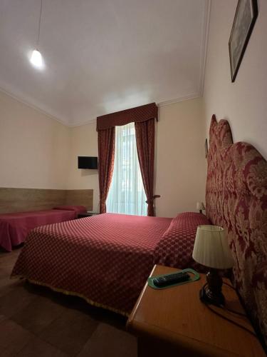 Alloggio Turistico - image 6