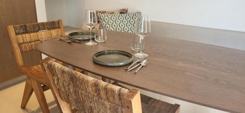 Superior Apartment image 5