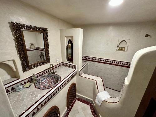 Riad Sakura Marrakech - image 4