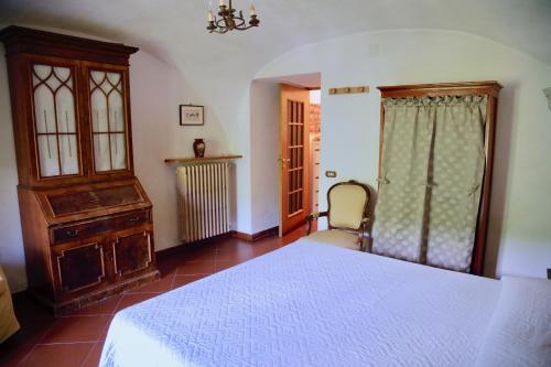 A casa di Giusy B&B