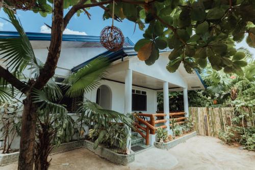 Casa Ella