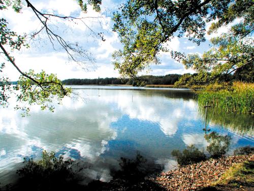 Morada Hotel Am Mellensee