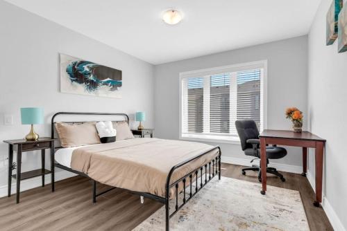 Private Quite Getaway 3 Bd 2Wr photo 1