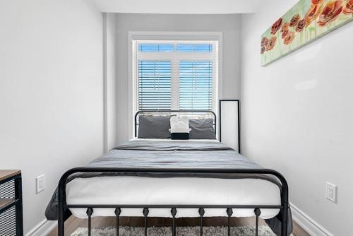 Private Quite Getaway 3 Bd 2Wr photo 2