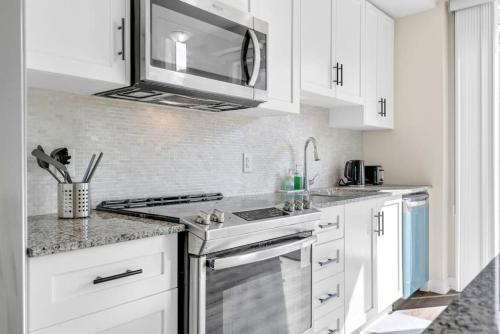 Private Quite Getaway 3 Bd 2Wr photo 4