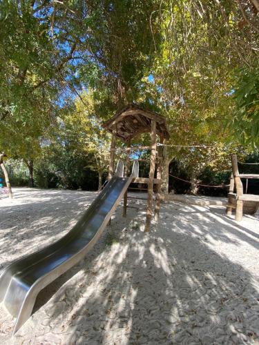 Mobil Homes Vacances - image 5
