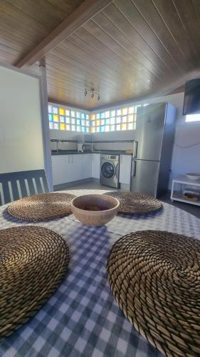 Tarajalejo Eco C in ตาราคาเรโค