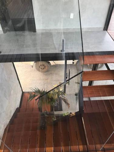 Casa Vértize, uma casa de alto padrão com Spa Hidro e vista espetacular