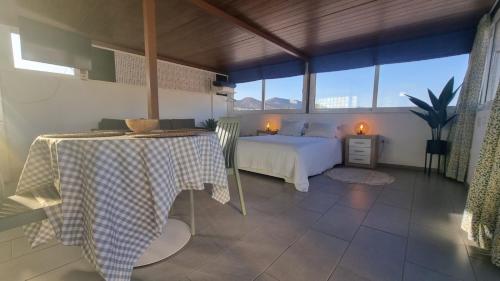 Tarajalejo Eco C in ตาราคาเรโค