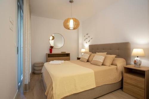 Two-Bedroom Apartment image 7