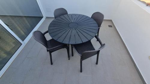 Tarajalejo Eco C in ตาราคาเรโค