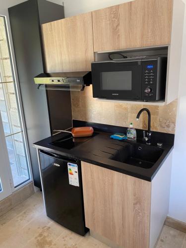 Complexe familial in Champagne-sur-Vingeanne