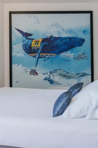 Junior Suite image 4