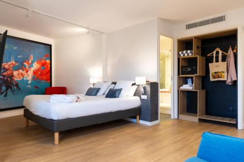 Le Drip's Nouvel hôtel ! - image 6
