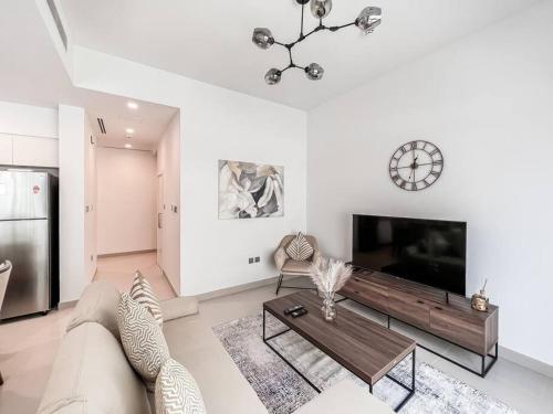 StoneTree - 3 BR with 1 Maids Room Villa in Camelia - Arabian Ranches - image 13